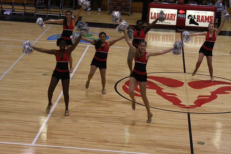 ../Images/Bball10_300.jpg