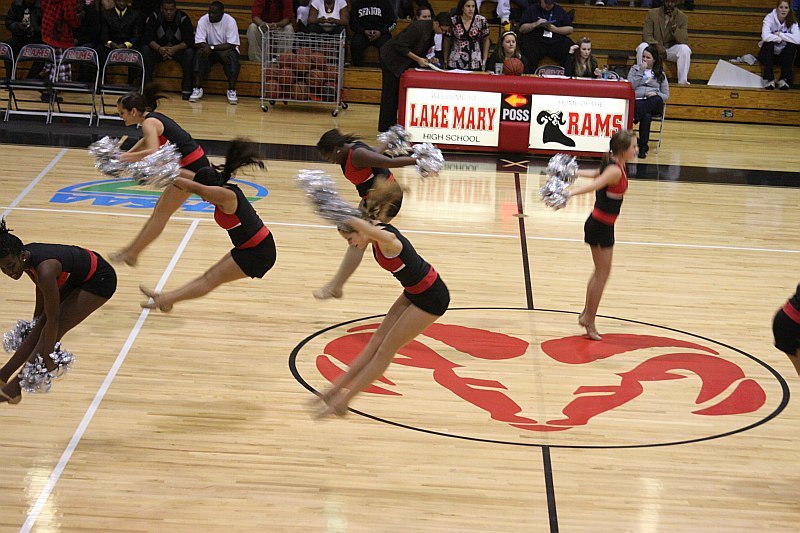 ../Images/Bball10_303.jpg