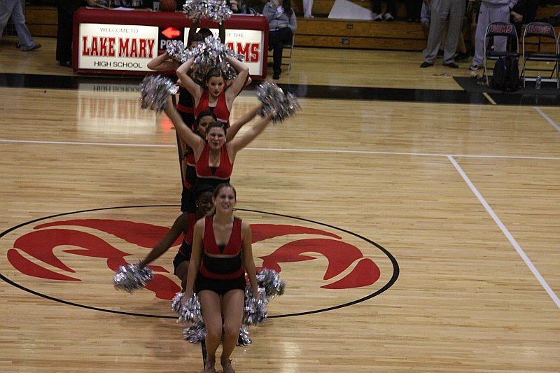 ../Images/Bball10_307.jpg