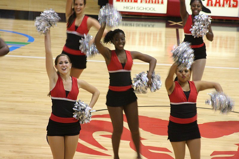 ../Images/Bball10_312.jpg