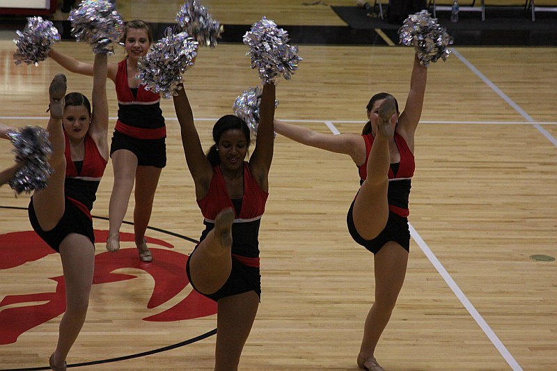 ../Images/Bball10_320.jpg