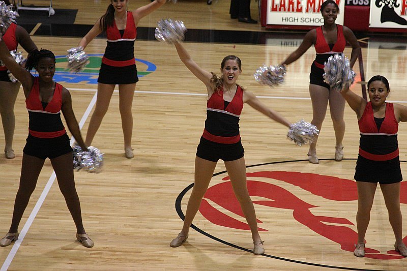 ../Images/Bball10_323.jpg