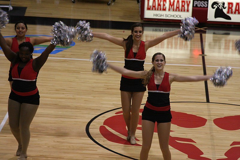 ../Images/Bball10_336.jpg