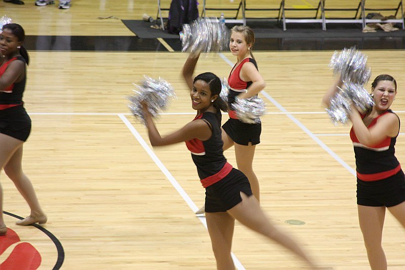 ../Images/Bball10_343.jpg