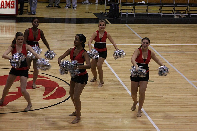 ../Images/Bball10_344.jpg
