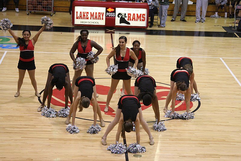 ../Images/Bball10_352.jpg