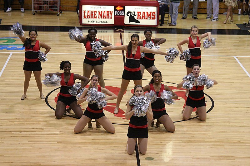 ../Images/Bball10_354.jpg