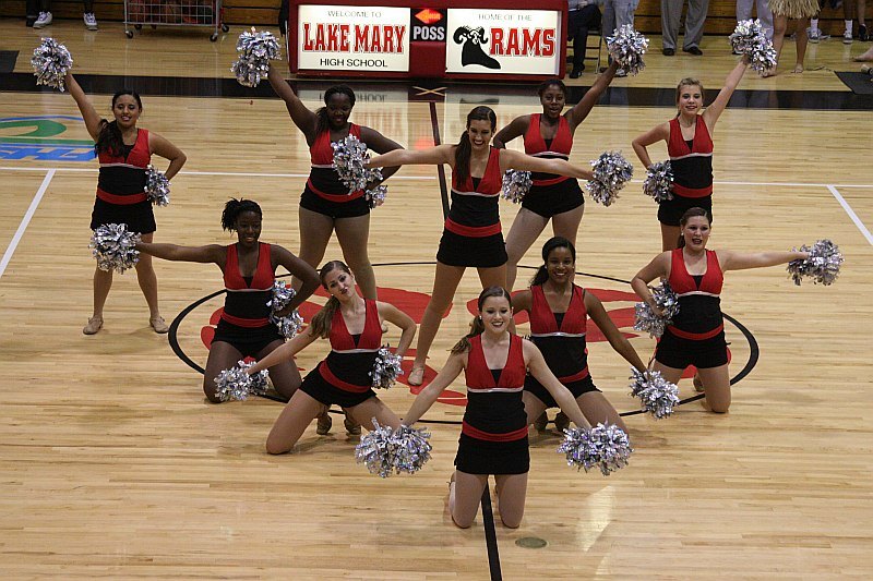 ../Images/Bball10_355.jpg