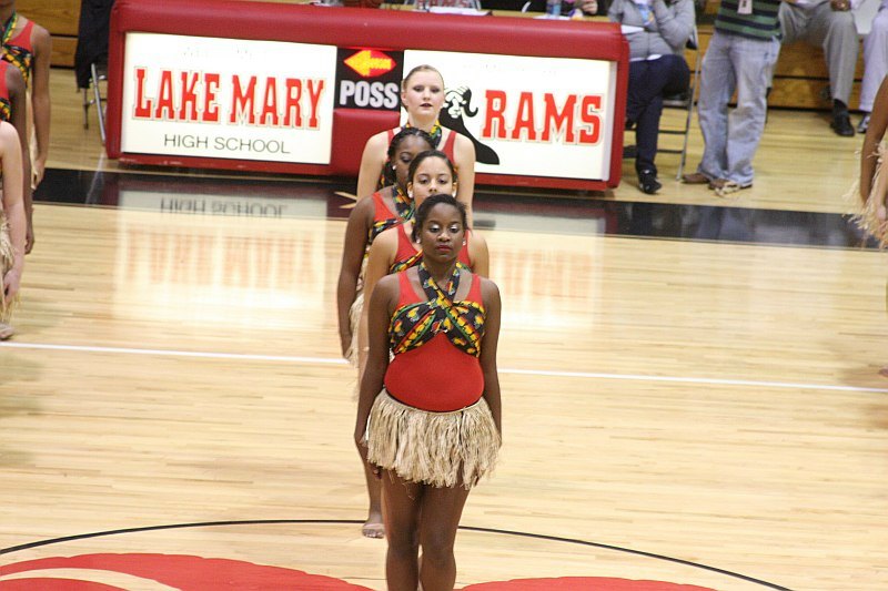../Images/Bball10_365.jpg