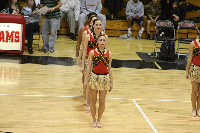 ../Images/Bball10_366.jpg
