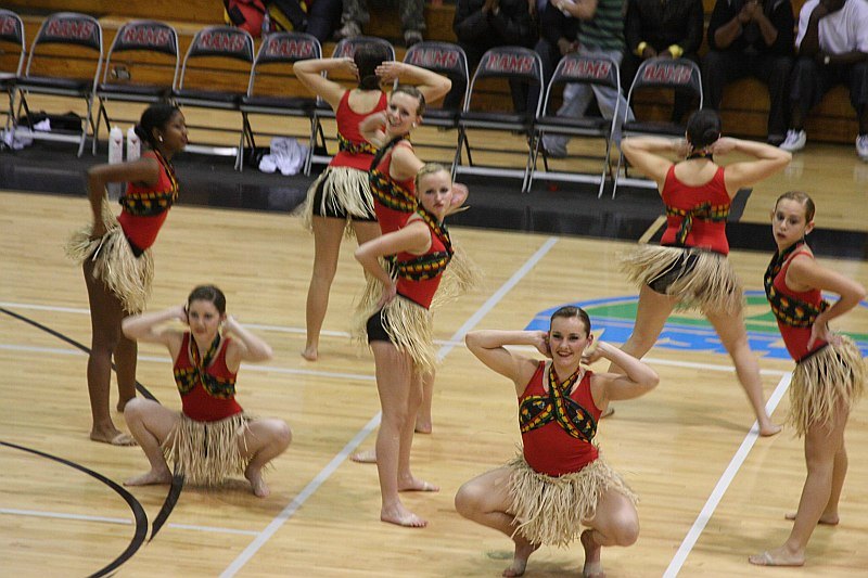 ../Images/Bball10_370.jpg