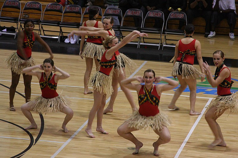 ../Images/Bball10_371.jpg