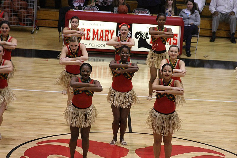 ../Images/Bball10_379.jpg