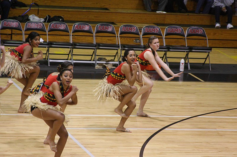 ../Images/Bball10_385.jpg