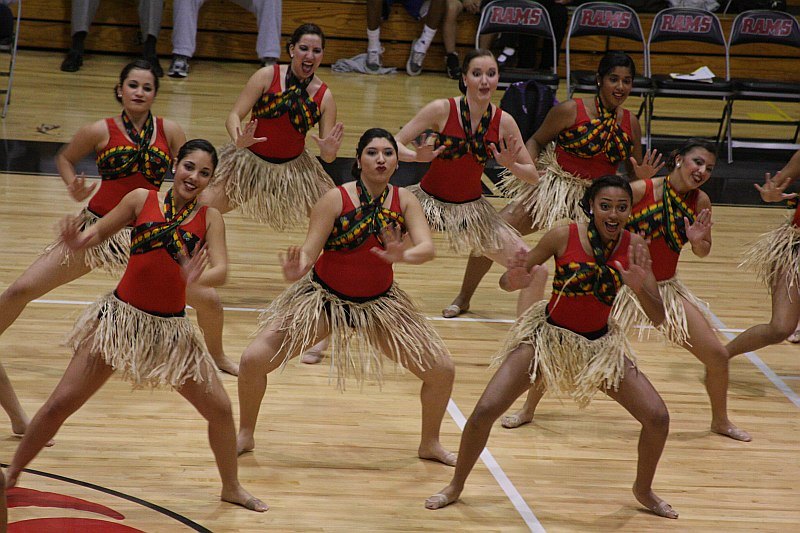 ../Images/Bball10_388.jpg