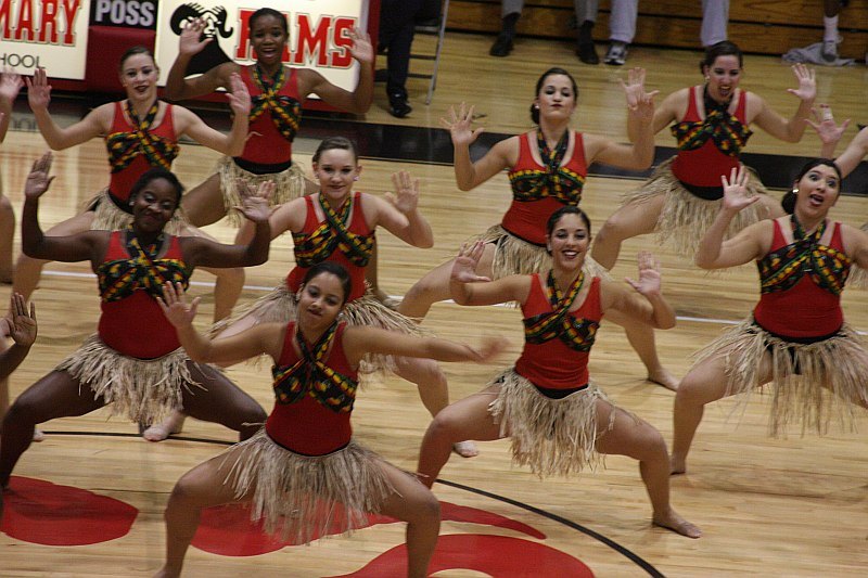 ../Images/Bball10_390.jpg