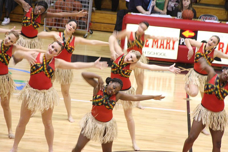 ../Images/Bball10_392.jpg
