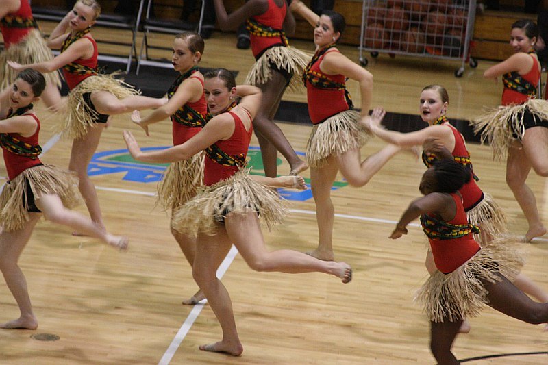 ../Images/Bball10_394.jpg