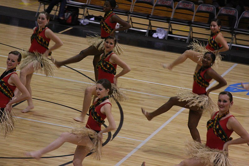 ../Images/Bball10_397.jpg