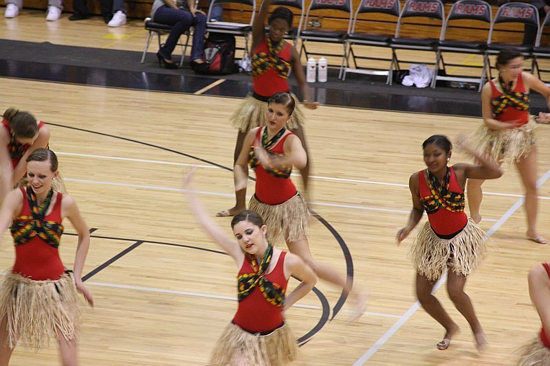 ../Images/Bball10_398.jpg