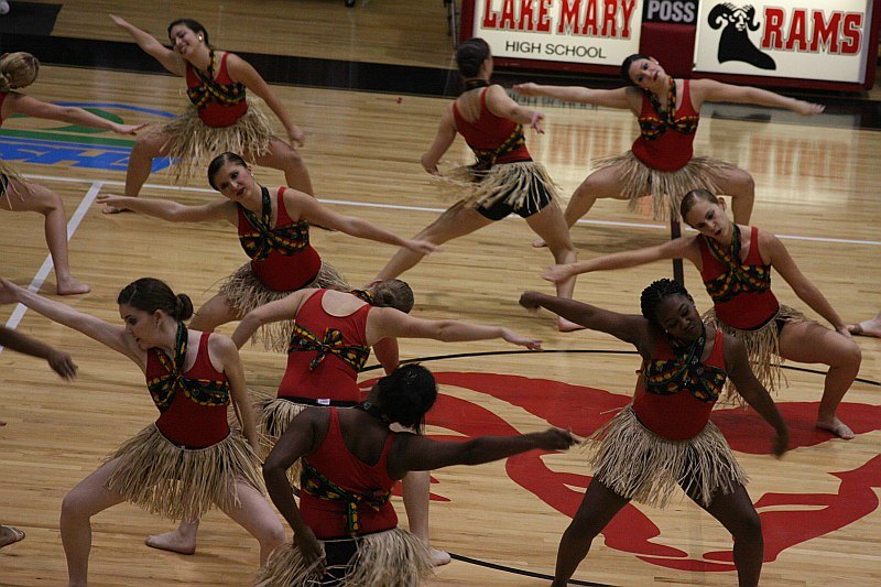 ../Images/Bball10_401.jpg