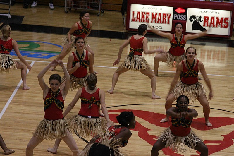 ../Images/Bball10_402.jpg