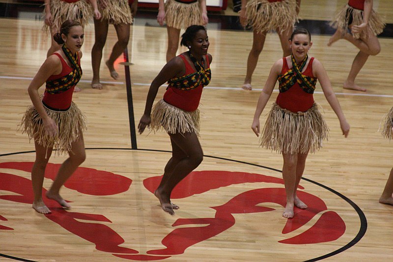 ../Images/Bball10_406.jpg
