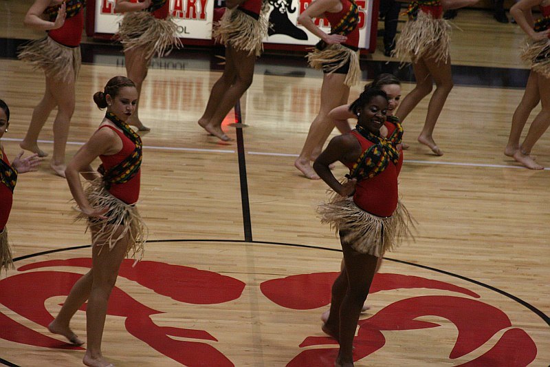 ../Images/Bball10_407.jpg