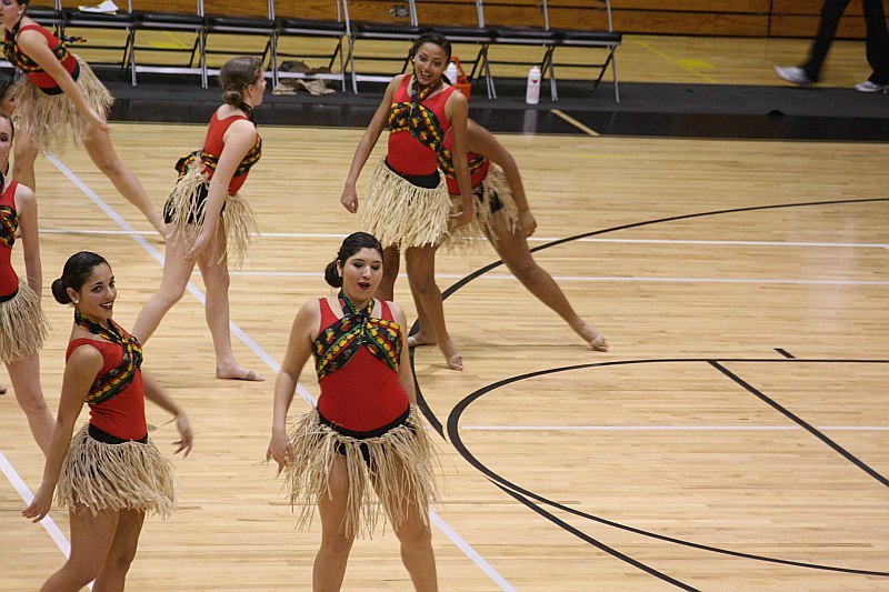 ../Images/Bball10_412.jpg