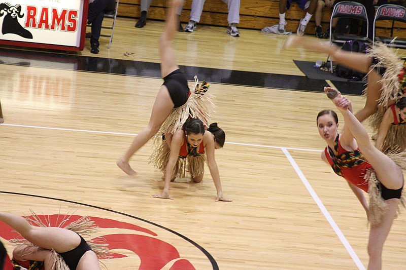 ../Images/Bball10_415.jpg