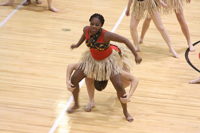 ../Images/Bball10_424.jpg