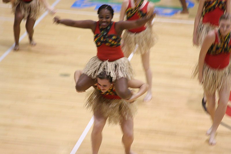 ../Images/Bball10_425.jpg