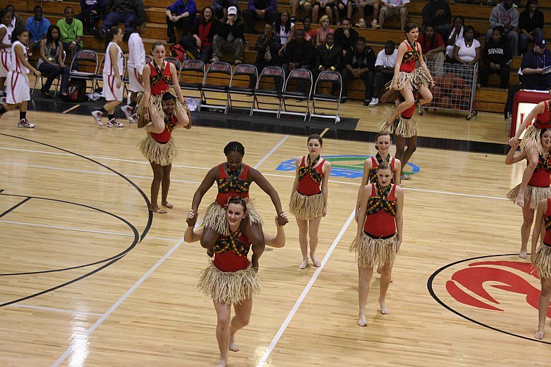 ../Images/Bball10_432.jpg