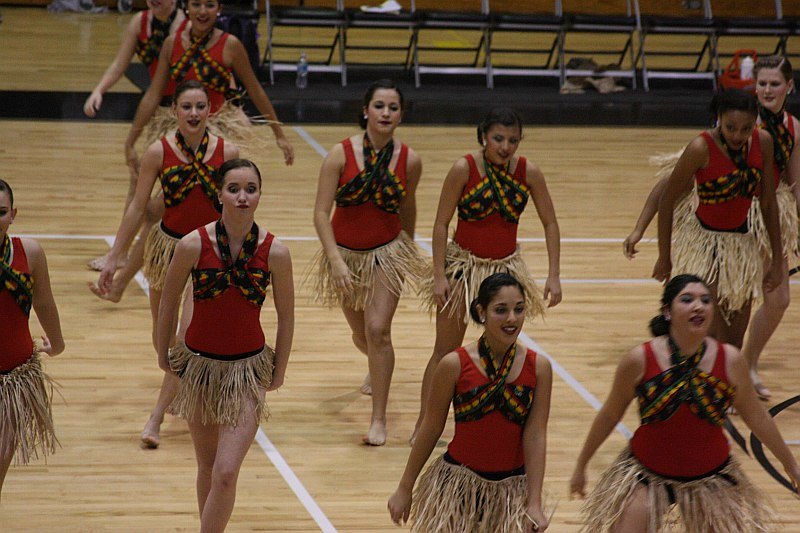 ../Images/Bball10_434.jpg