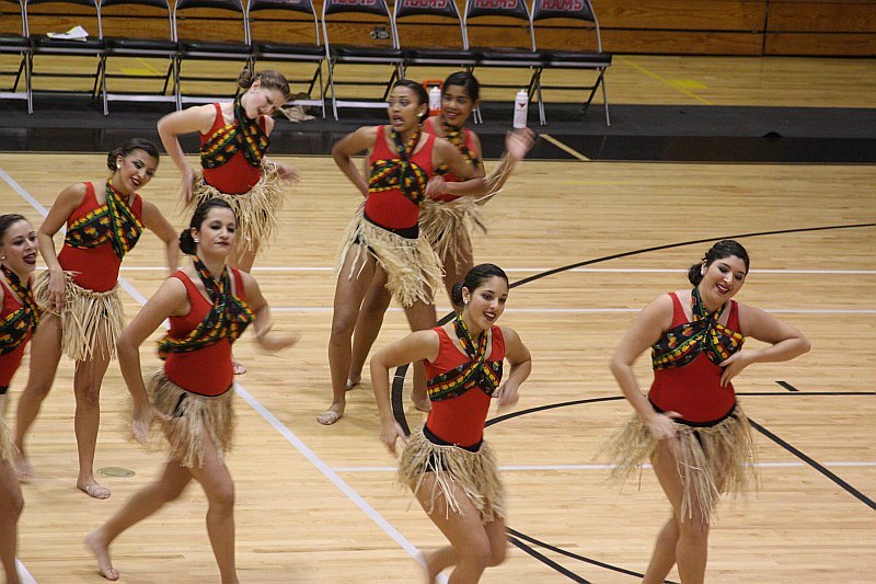 ../Images/Bball10_436.jpg