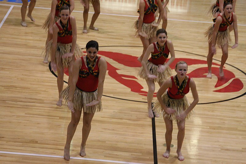 ../Images/Bball10_447.jpg