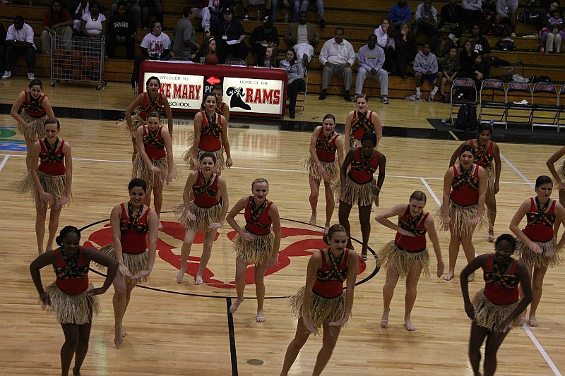 ../Images/Bball10_448.jpg