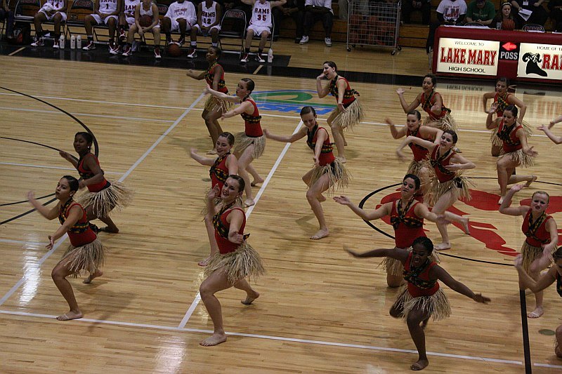 ../Images/Bball10_451.jpg