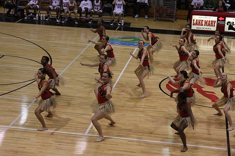 ../Images/Bball10_452.jpg