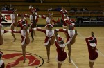 Thumbs/tn_Bball10_119.jpg