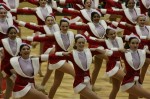 Thumbs/tn_Bball10_160.jpg