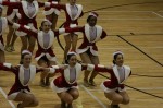 Thumbs/tn_Bball10_161.jpg