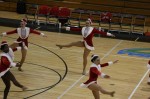 Thumbs/tn_Bball10_163.jpg