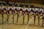 Thumbs/tn_Bball10_171.jpg