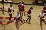 Thumbs/tn_Bball10_176.jpg