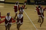 Thumbs/tn_Bball10_177.jpg