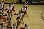 Thumbs/tn_Bball10_179.jpg