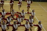 Thumbs/tn_Bball10_181.jpg