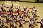 Thumbs/tn_Bball10_182.jpg