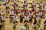 Thumbs/tn_Bball10_183.jpg